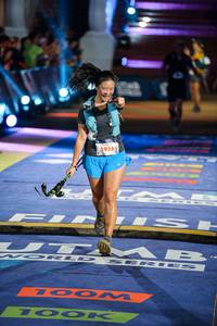 BIB: 5935, 100
                            <button type="button" onclick="openModal(22752931)" class="btn btn-primary btn-sm float-right btn-popup" data-toggle="modal" data-target=".modal-high-quality">
                        <i class="fas fa-shopping-cart"></i> Add to Cart
                    </button>
                                            <button type="button" onclick="isThisMe(22752931, true)" class="btn btn-success btn-sm float-right btn-popup btn-isme hidden" data-toggle="tooltip" data-placement="bottom" title="นี่คือรูปของคุณใช่ไหม คลิกที่นี่เพื่อเอาเข้าอัลบั้ม">
                        <i class="fas fa-plus"></i> Add to album
                    </button>
                    <button type="button" onclick="isThisMe(22752931, false)" class="btn btn-warning btn-sm float-right btn-popup btn-isnotme hidden">
                        <i class="fas fa-ban"></i> Remove from album
                    </button>